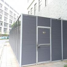 2020年建筑建材加工設備價格分析與批發供應指南