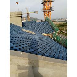 貴弘建材 江蘇優質瀝青瓦廠家的專業選擇