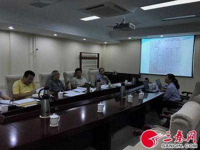 黑科技賦能，陜西文物保護(hù)開(kāi)啟新篇章 太赫茲與超聲技術(shù)的創(chuàng)新融合